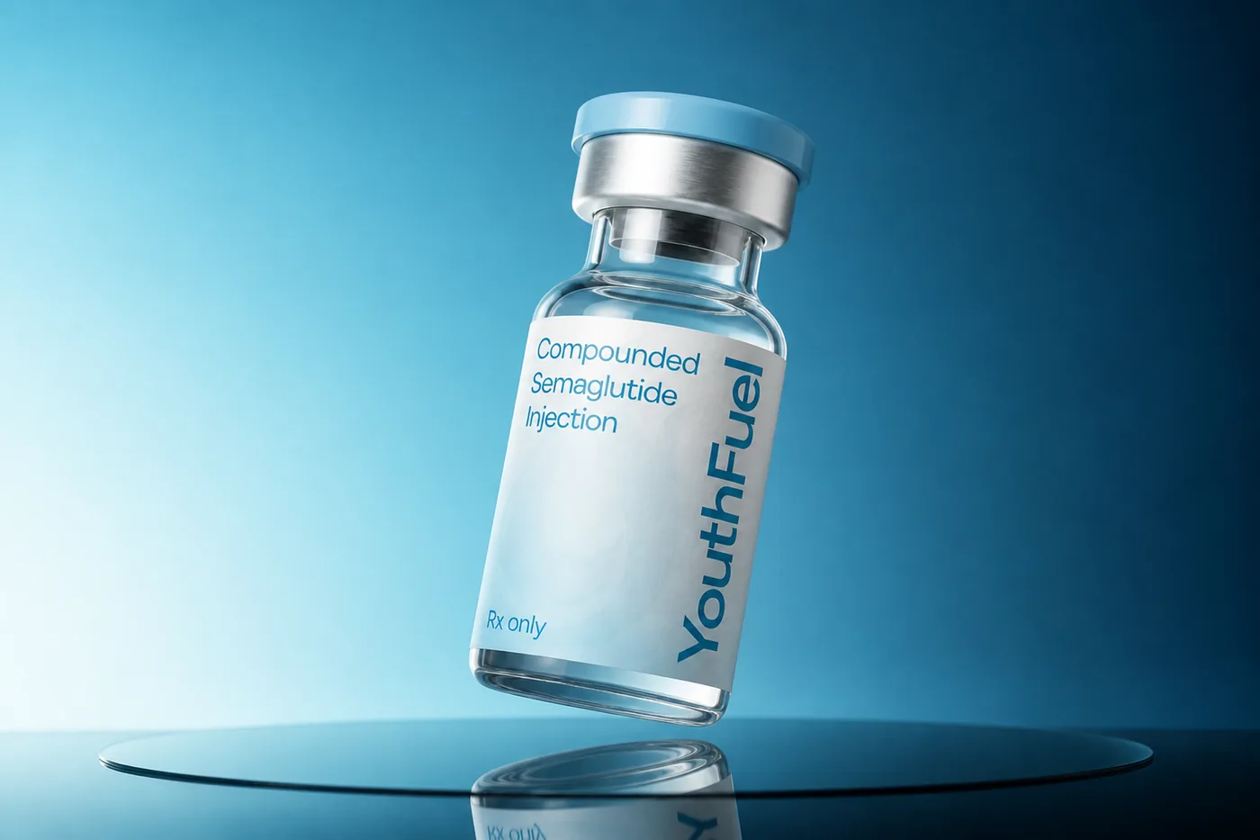 Semaglutide