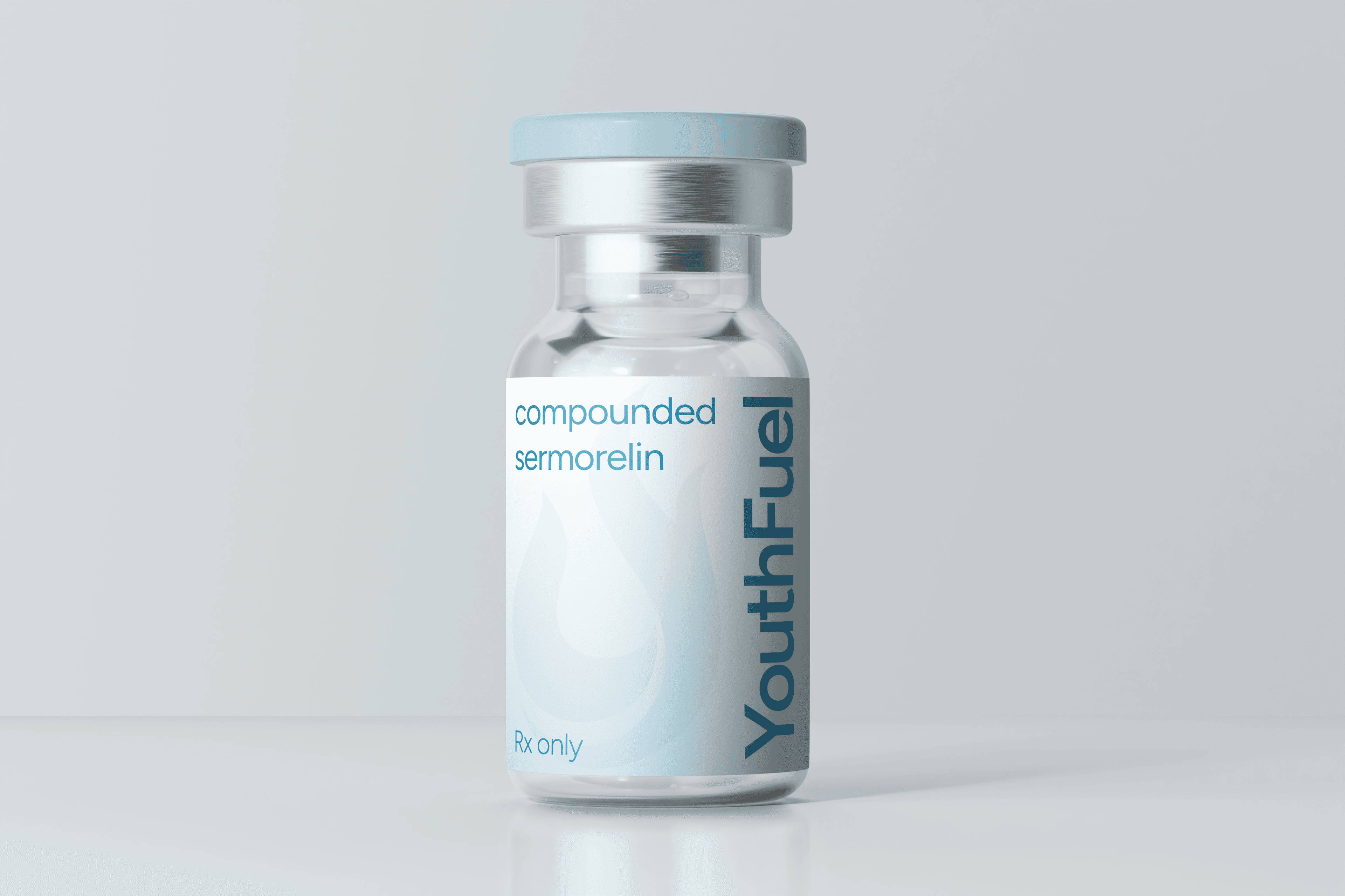 Sermorelin Injections