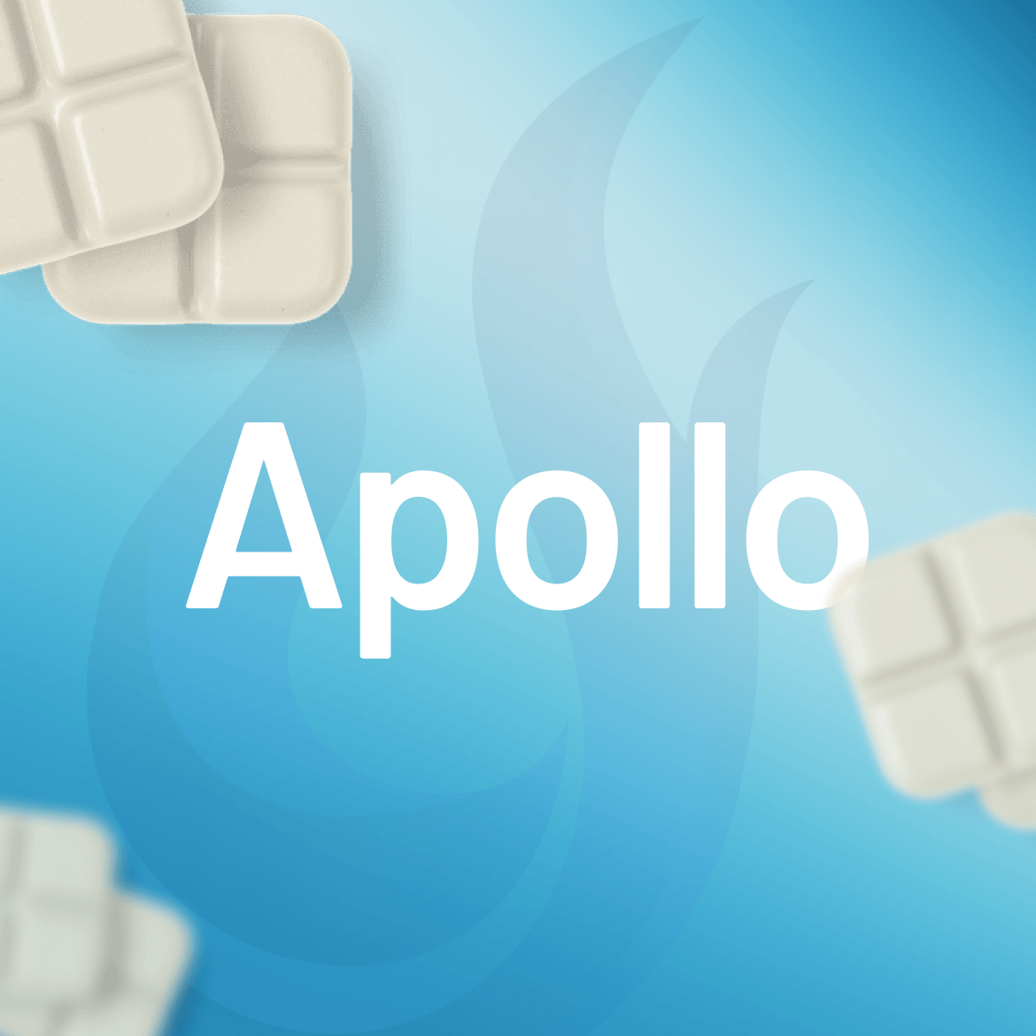 Apollo (Tadalafil)