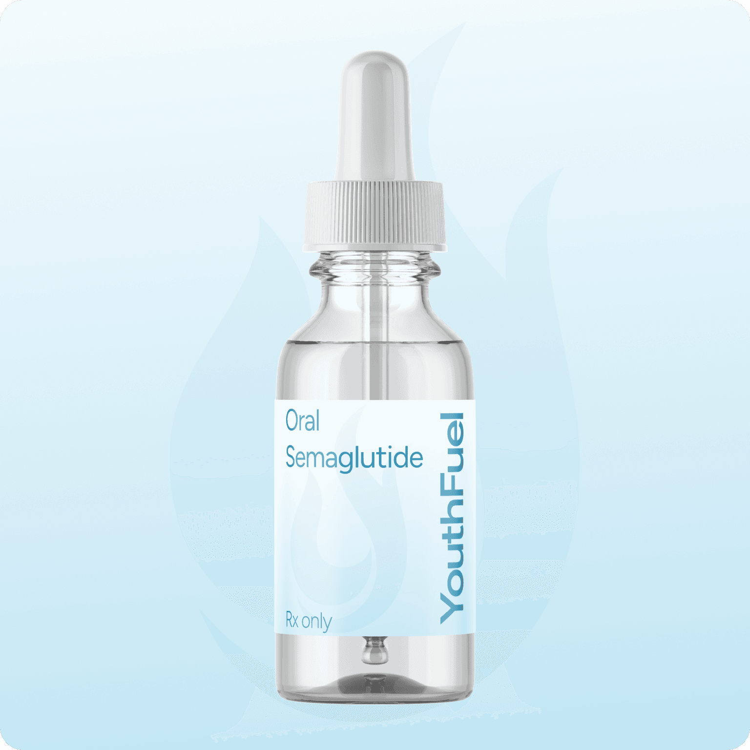 Oral Semaglutide