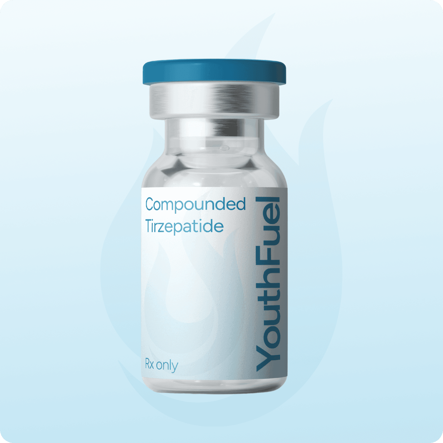 Tirzepatide Injections